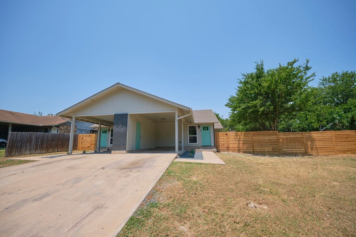 Primary Photo - 6710 Aries Ln