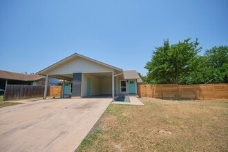 Building Photo - 6710 Aries Ln