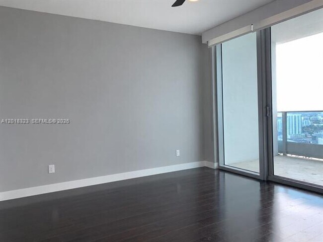 Photo - 200 Biscayne Boulevard Way cu-4212 Apartment