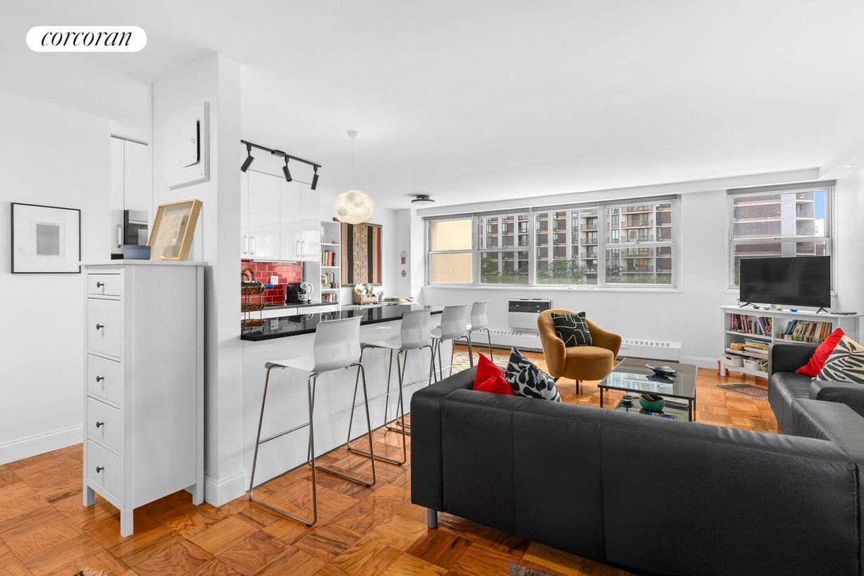Foto principal - 75 Henry St
