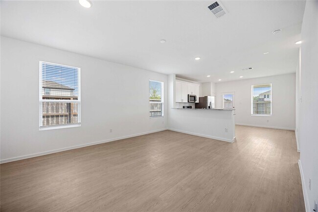 Foto del edificio - 21464 Austell Pond Dr