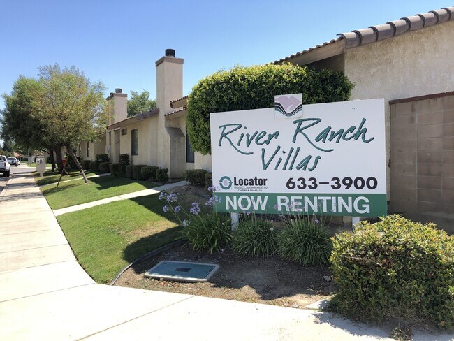 Foto del edificio - 8600 Lyn River Ct