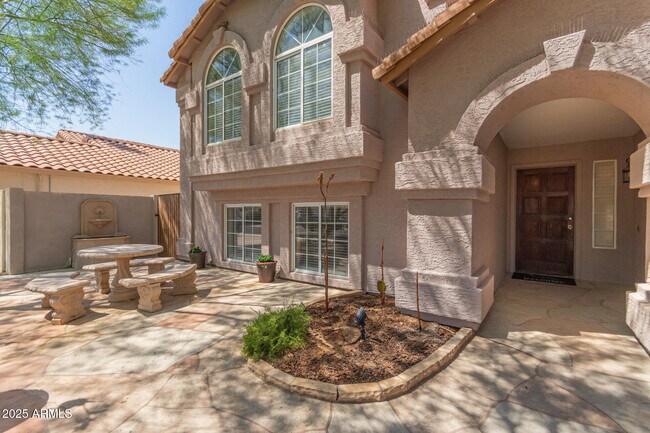 Foto del edificio - 12024 S 46th St.