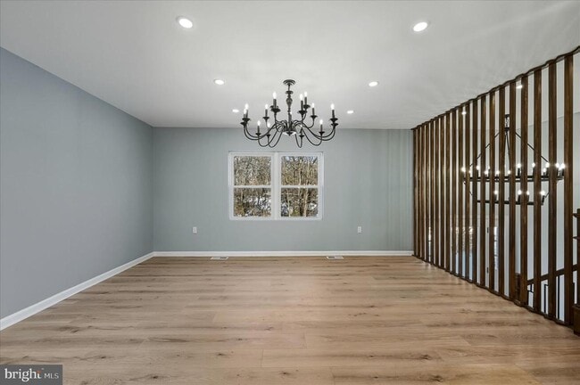 Foto del edificio - 110 Elaine Dr