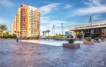 Building Photo - 388 E Ocean Blvd