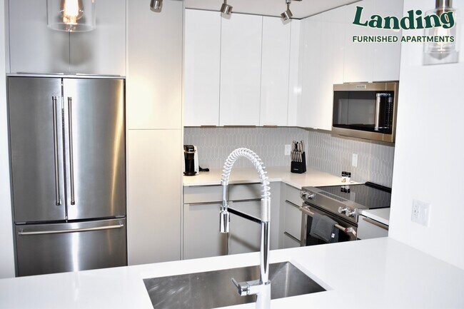 4 W Las Olas Blvd Unit 2512.745 - 4