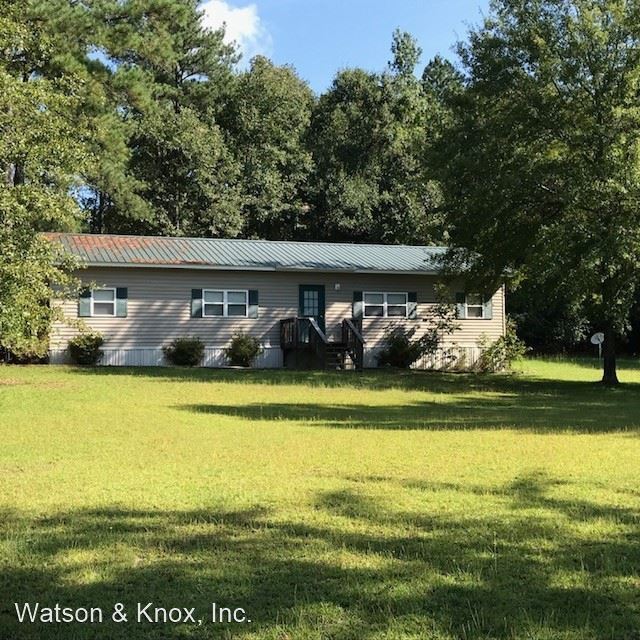 Building Photo - 3 br, 2 bath House - 5835 Wrightsboro Rd