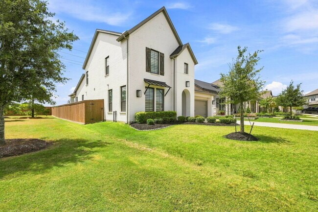 Foto del edificio - 24631 Fluttering Dove Ln