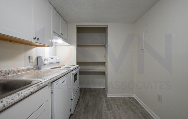 Foto del edificio - Chapel Hill 2-Bedroom Condo for Rent | 104...