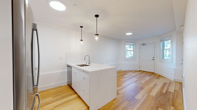 Foto del edificio - 759 6th Ave