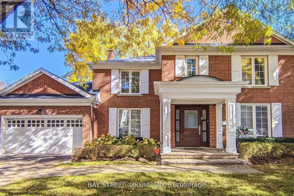 Primary Photo - 115 Mona Dr
