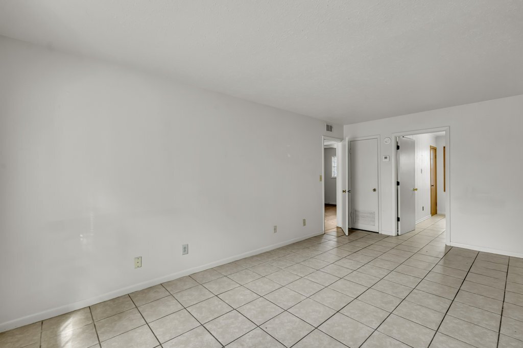 Foto del edificio - 419 10th St S