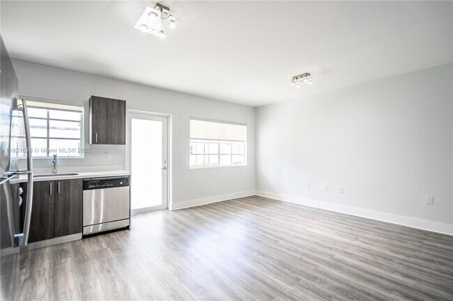 Foto del edificio - 331 85th St