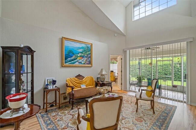 Foto del edificio - 236 Wimbledon Cir