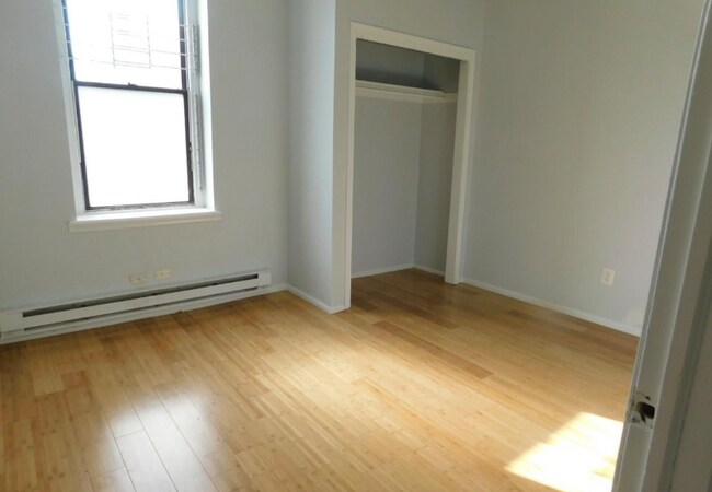 Foto del edificio - 2126 N 16th St