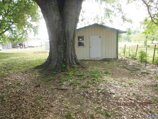 Building Photo - 172 Blair Rd