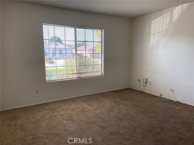 Building Photo - 27328 El Cajon Ln