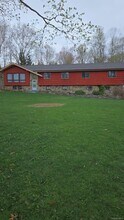 Building Photo - 193 Overhill Rd