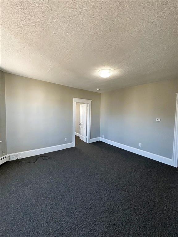 Foto del edificio - 124 Burnside Ave