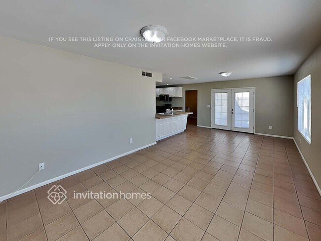 Foto del edificio - 10902 W Montecito Ave