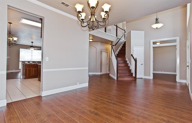 Building Photo - 2504 Hunters Run Dr