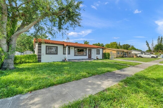Building Photo - 2422 NW 175th Terrace