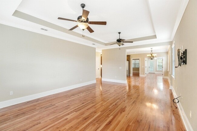 Photo - 3026 Adiron Way House