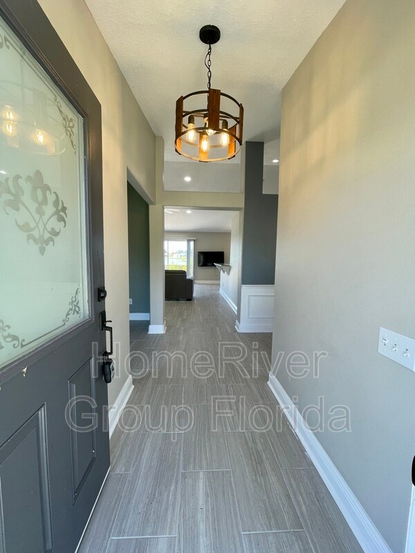 Building Photo - 6713 Clair Shore Dr
