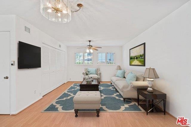 Building Photo - 4210 Alcove Avenue, Los Angeles, CA 91604 ...