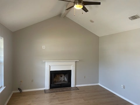 Photo - 1723 James Buchanan Dr House