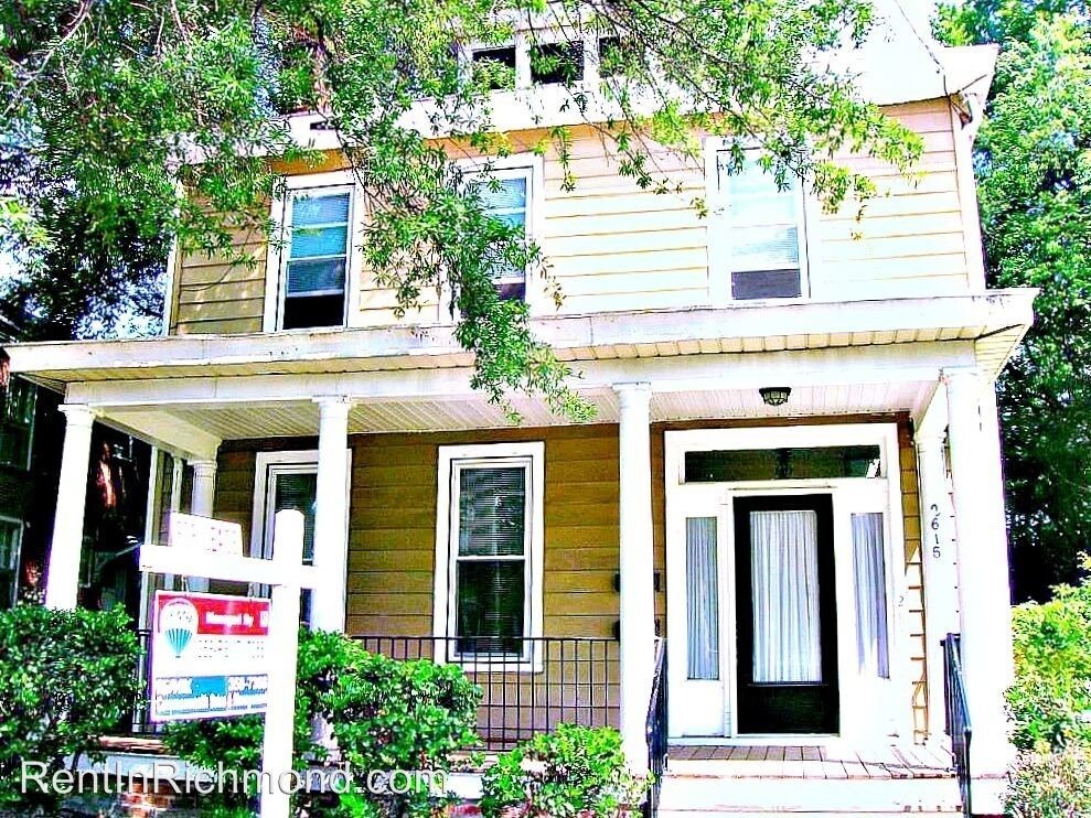 Primary Photo - 2615 Semmes Ave