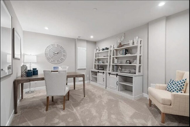 Foto del edificio - 500 Plaza Dr