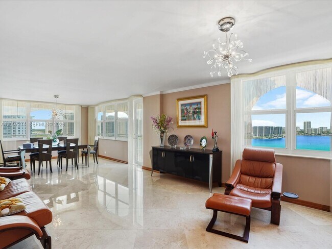 Foto del edificio - 251 174th St