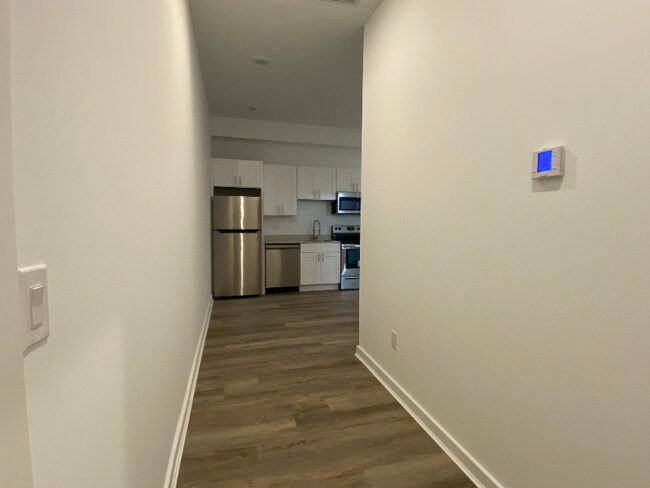 Foto del edificio - 2020 N 22nd St
