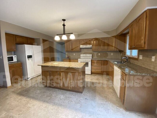 Foto del edificio - 3900 98th St