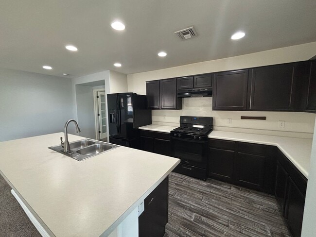 Building Photo - 5154 E Arguedas Pl