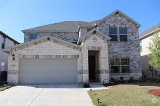 Building Photo - 2648 Acadia Dr