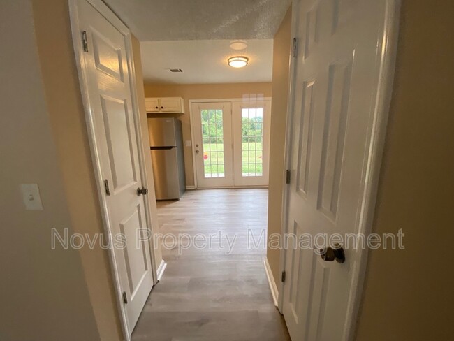 Building Photo - 416 Clifton Terrace