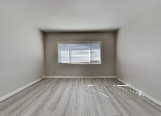 Foto del edificio - 2518 Hastings Way