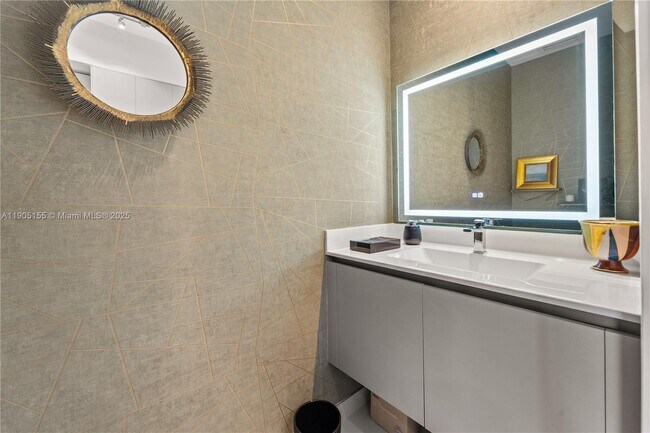 Foto del edificio - 1030 15th St