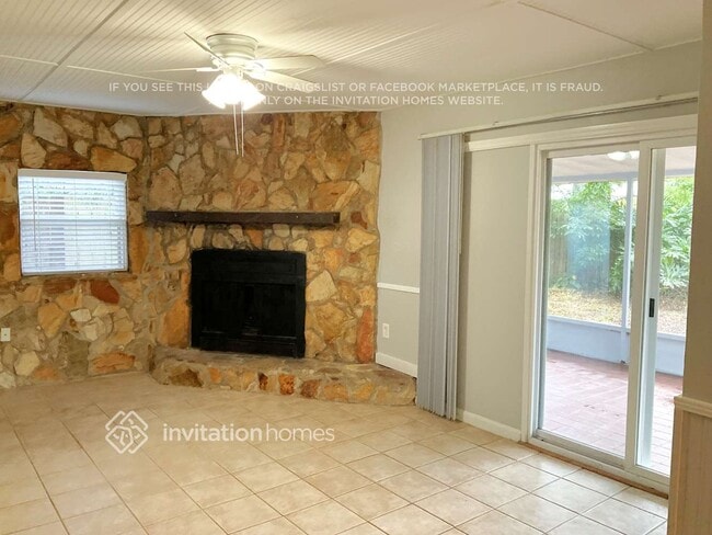 Building Photo - 1627 Bentin Dr S