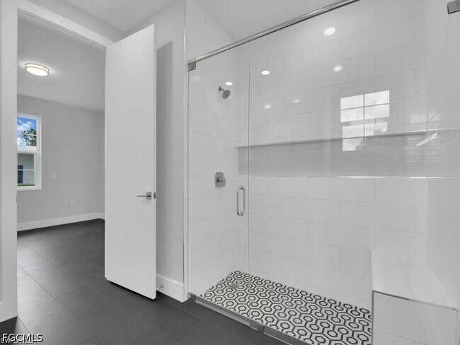 Foto del edificio - 4550 29th St SW