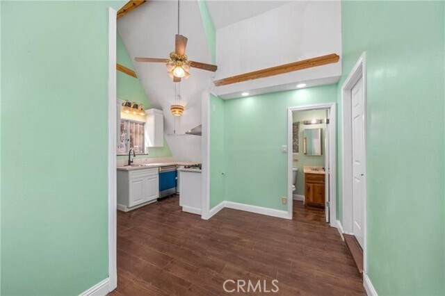 Foto del edificio - 23884 Bowl Rd