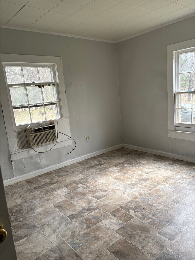 Foto del edificio - 513 S 19th Ave