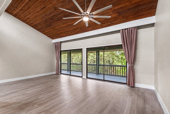 Foto del edificio - 4187 Abbey Ct