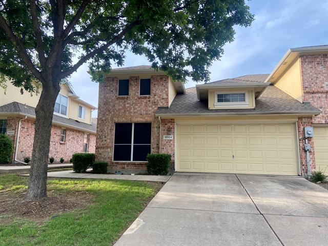 Primary Photo - 10324 Darkwood Dr