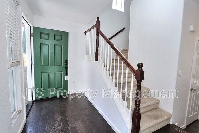 Building Photo - 3428 Trio Ln