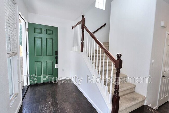 Foto del edificio - 3428 Trio Ln