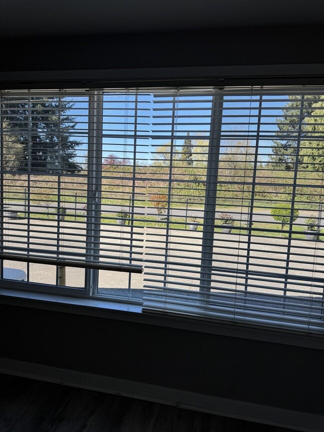 Foto del edificio - 10302 141st St Ct E