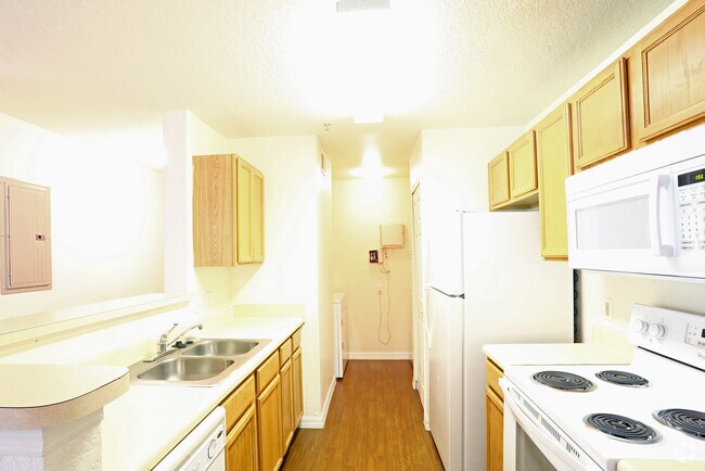 Fountainview Apartments Tampa Fl 3br 2ba 1 181 Sq Ft Kitchen Fountainview Apartments
